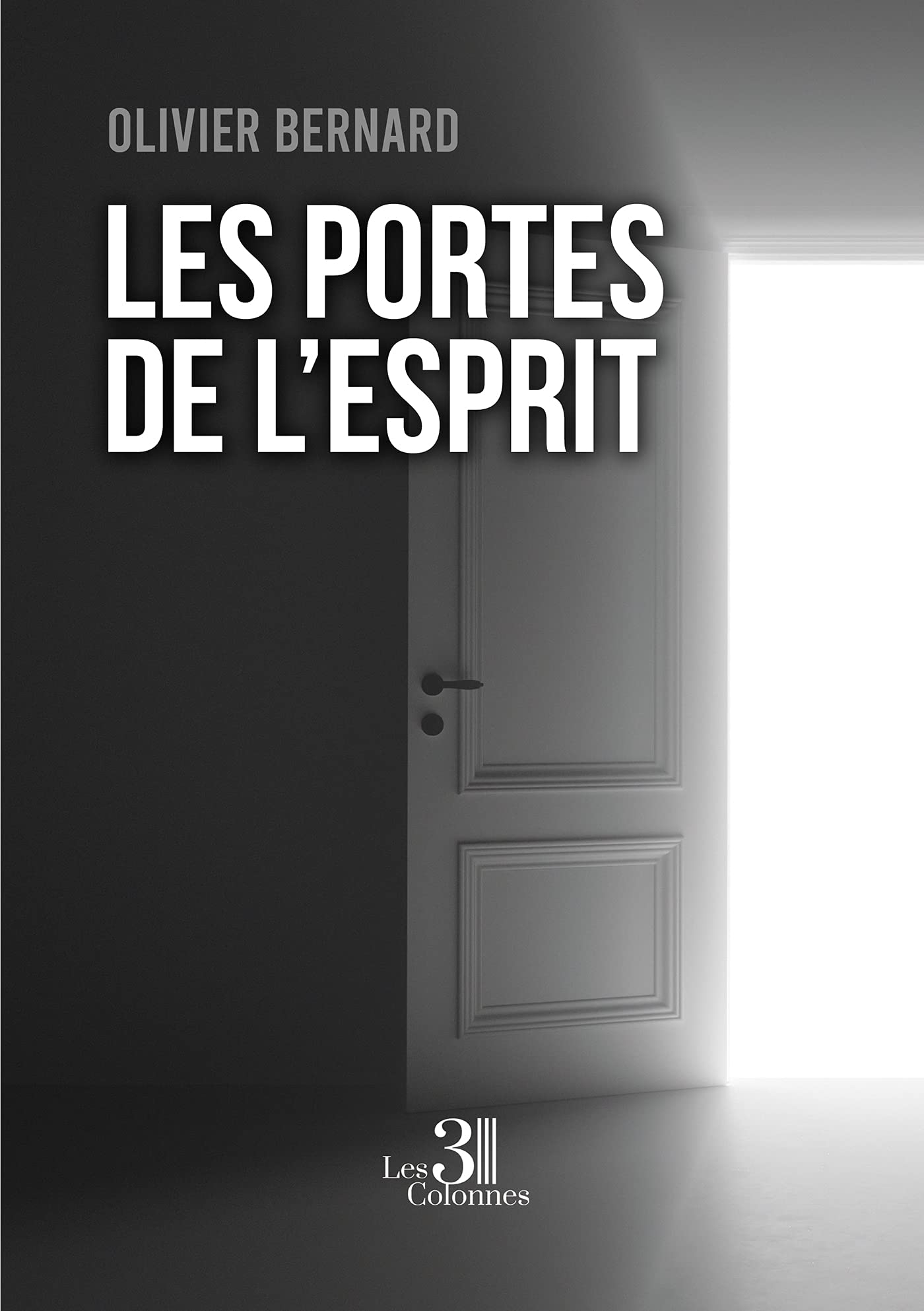 Les portes de l'esprit
