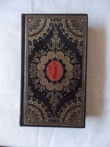 Félicia ou Mes fredaines