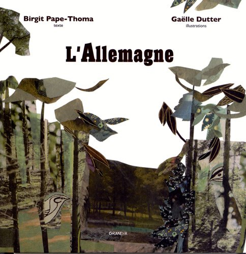 L'Allemagne