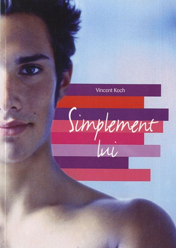 Simplement lui