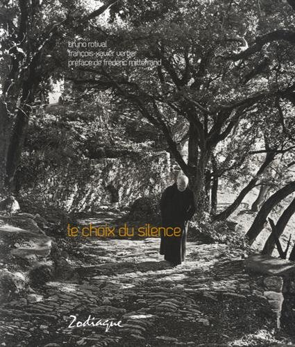 Le choix du silence