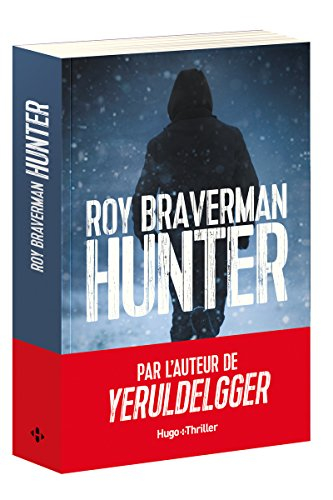 Hunter