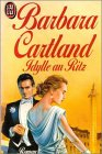 Idylle au Ritz