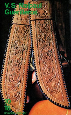 guérilleros