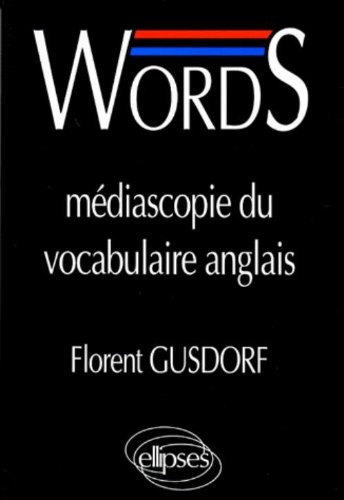 Words