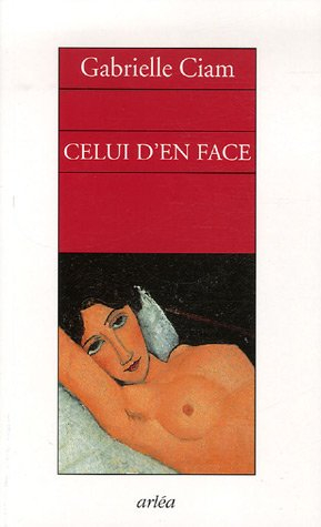 Celui d'en face