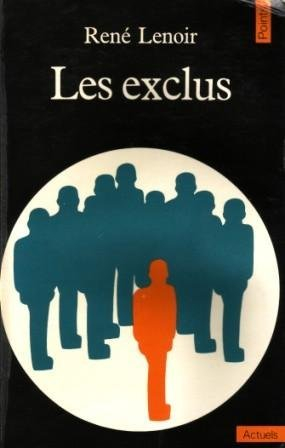 Les Exclus