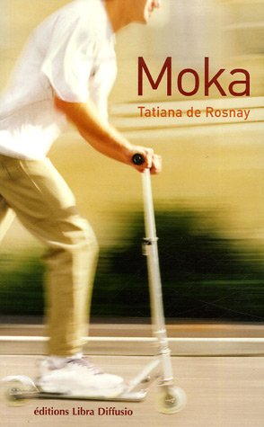 Moka