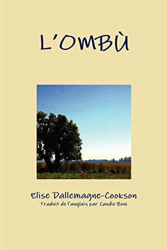L'Ombu