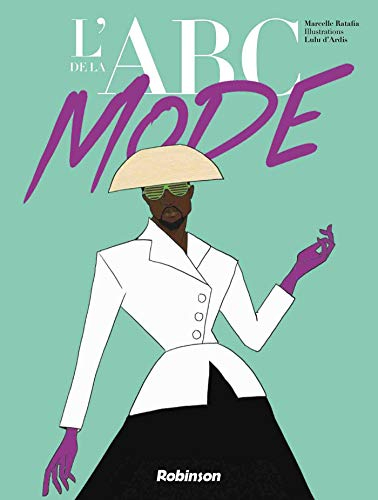 L'abc de la mode