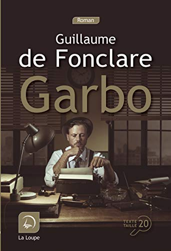 Garbo