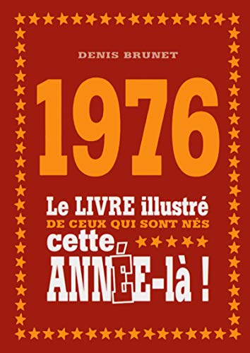 1976