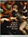 Cahiers du musee des beaux-arts de caen n 1
