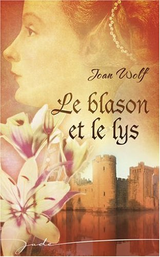 Le blason et le lys