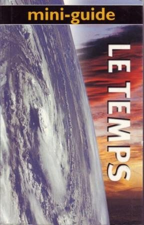 Le temps