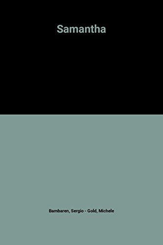 samantha