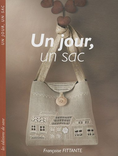 Un jour, un sac