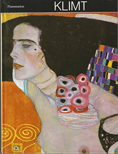 Gustav Klimt