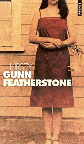 Featherstone