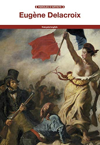 Eugène Delacroix