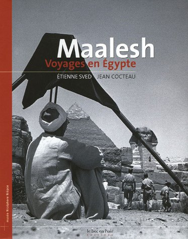 Maalesh