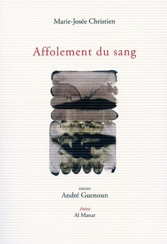 Affolement du sang