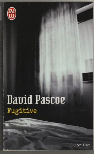 Fugitive