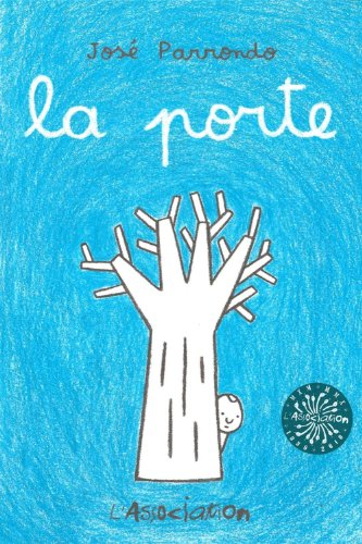 La porte