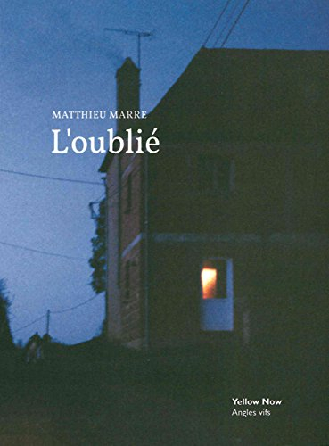 L'oublié