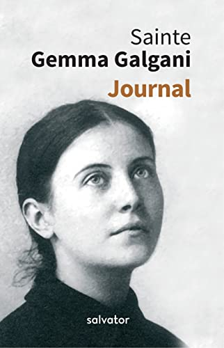 Journal : 19 juillet au 3 septembre 1900