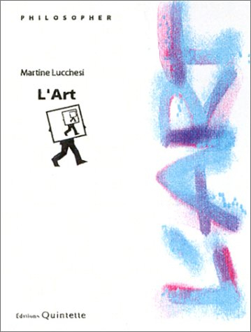 L'art