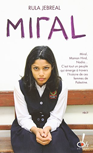 Miral