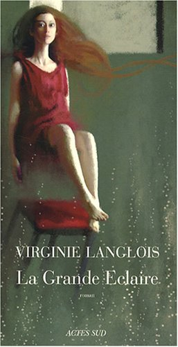 La grande éclaire