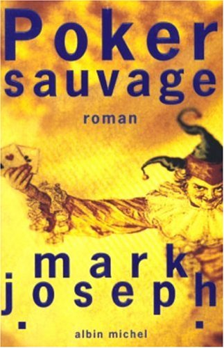 Poker sauvage