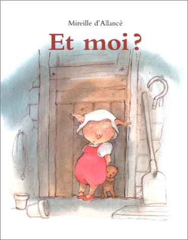 et moi