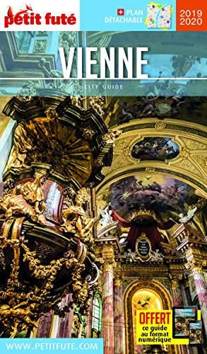 Vienne : 2019-2020