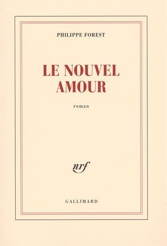 Le nouvel amour