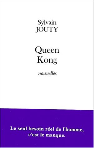 Queen Kong