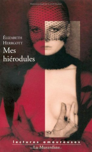 Mes hiérodules