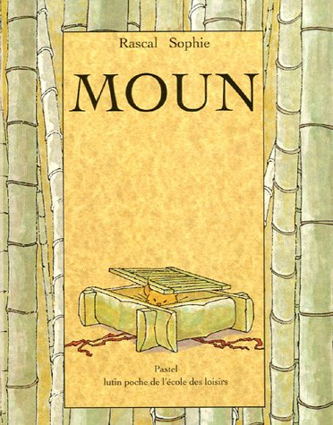 Moun