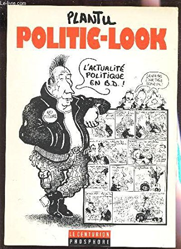 politic-look