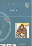 Akavak