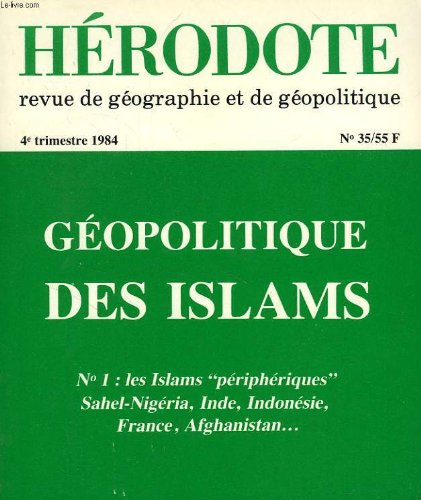 non renseigné