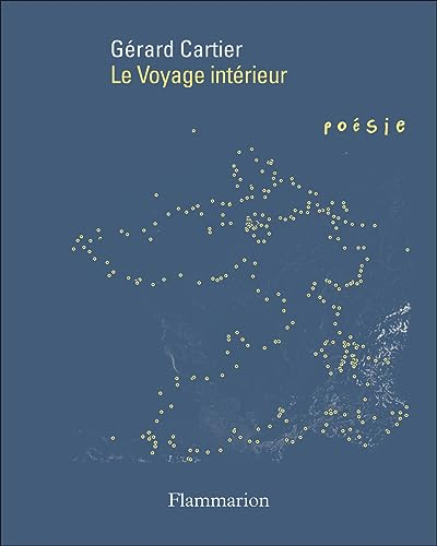 Le voyage intérieur