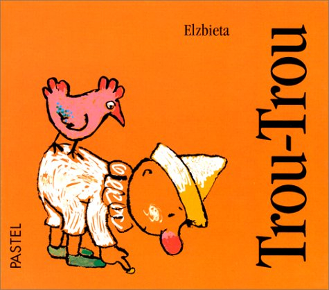 Trou-trou