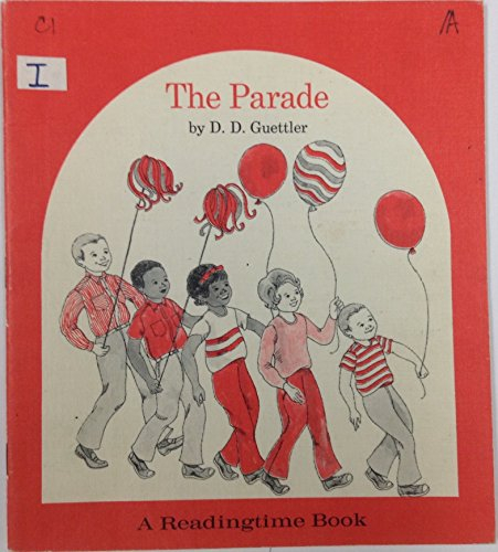 parade