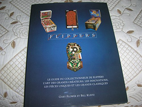 Flippers