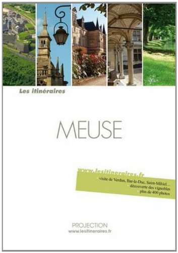 Meuse