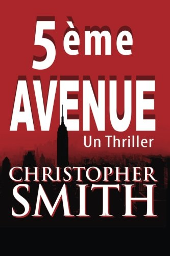 5ème avenue