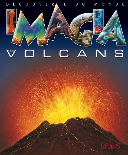 Les volcans